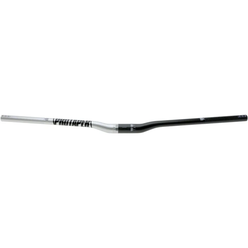 shopbikesupply321173