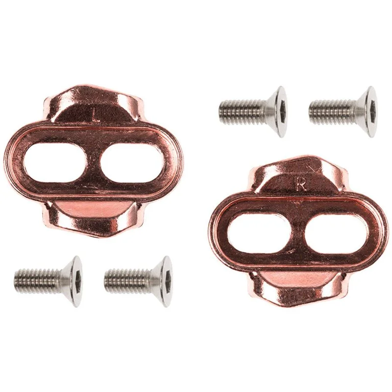 shopbikesupply321210