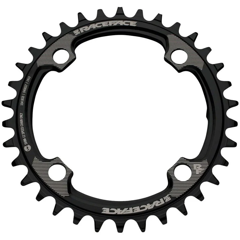 shopbikesupply321233