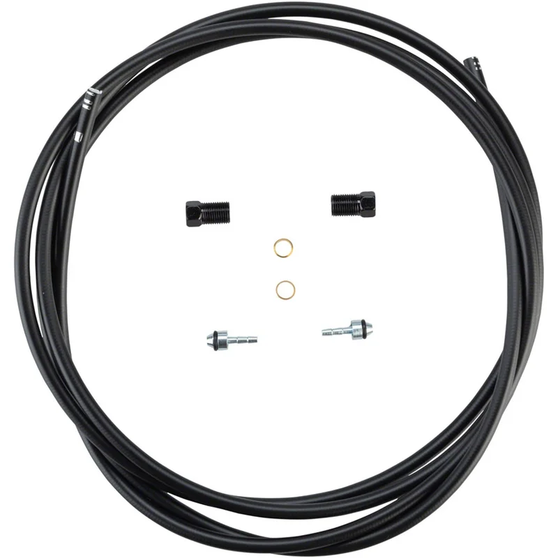 shopbikesupply321271