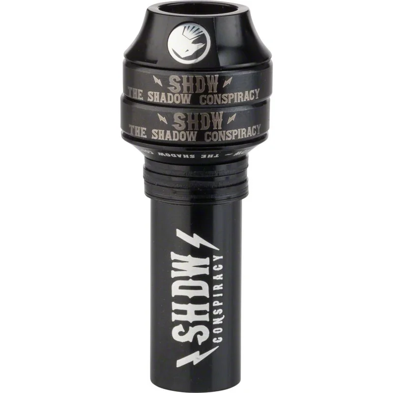 shopbikesupply321308