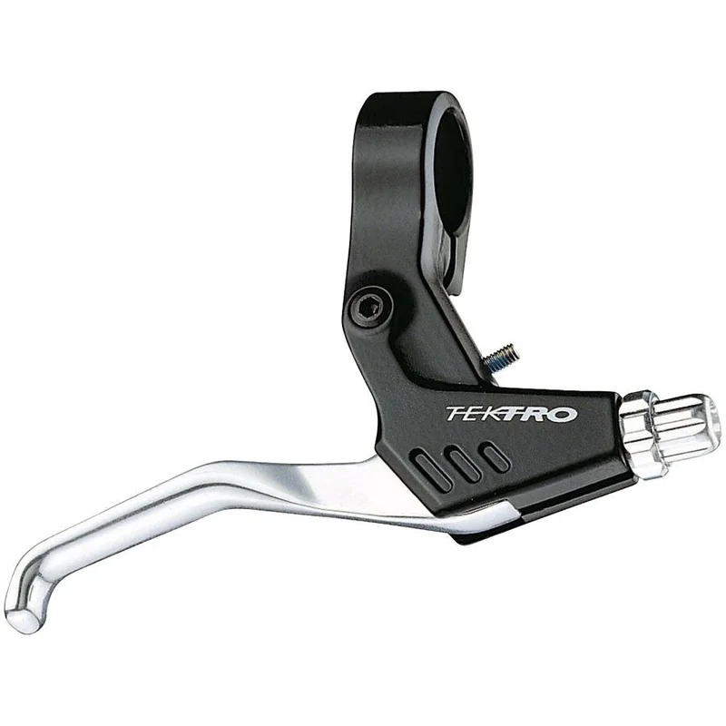 shopbikesupply321371