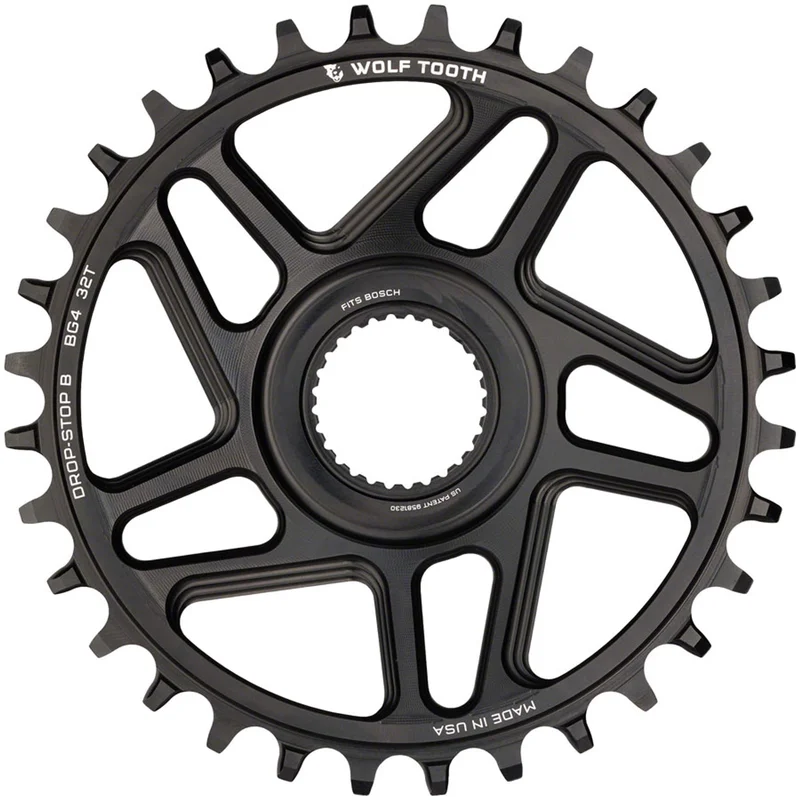 shopbikesupply321379