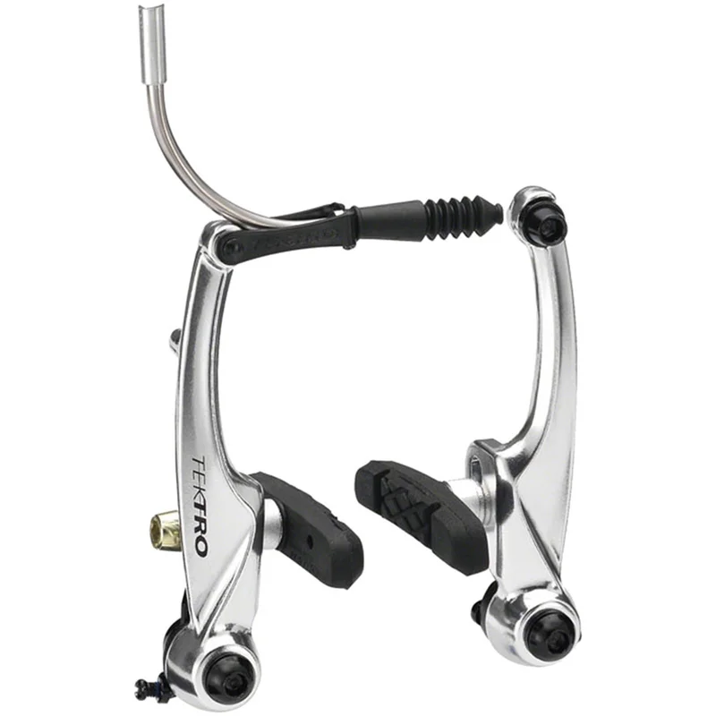 shopbikesupply321433