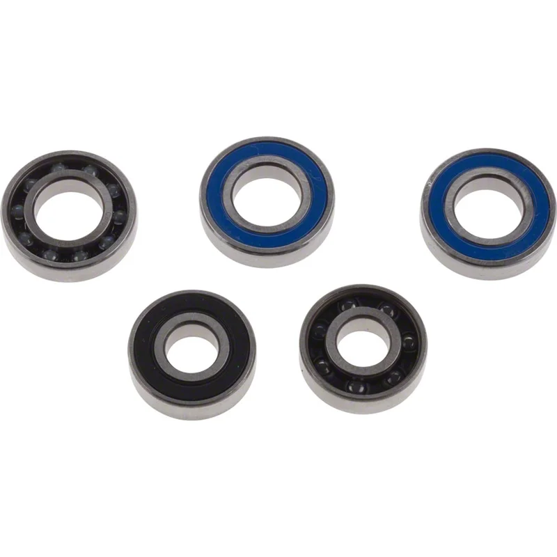 shopbikesupply321438