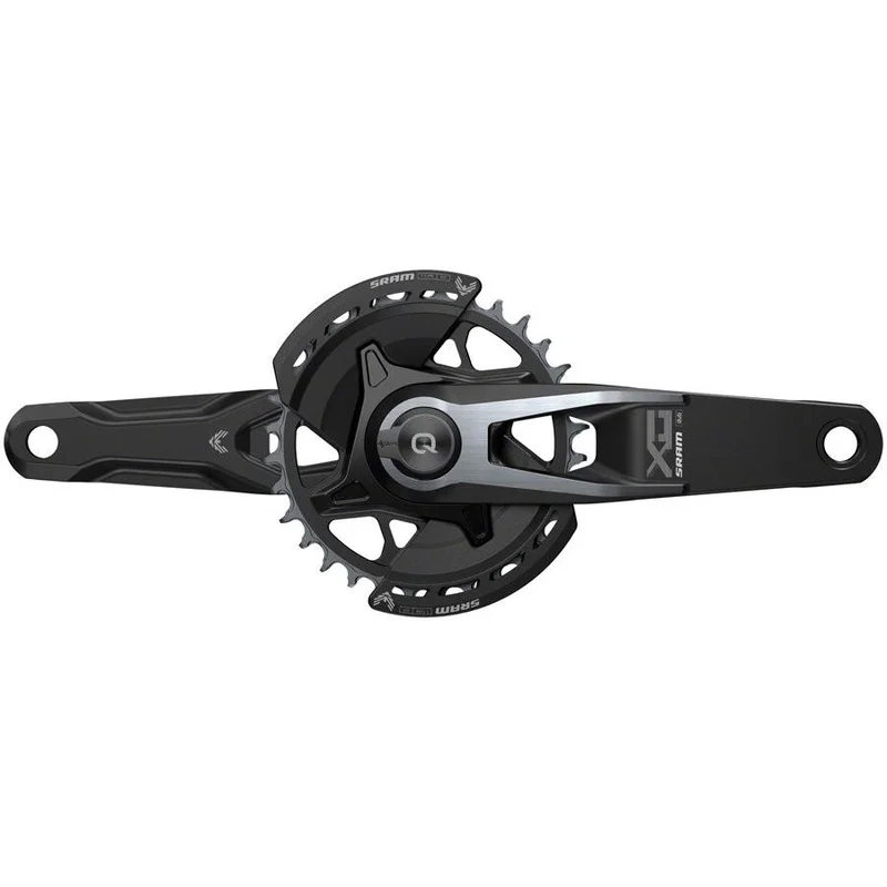 shopbikesupply321460