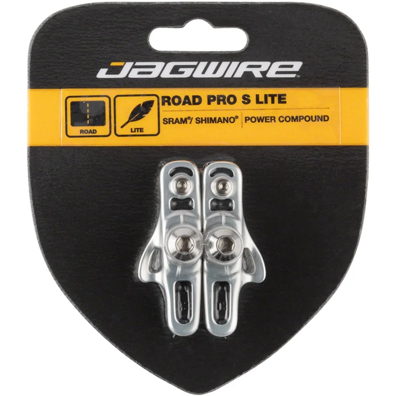 shopbikesupply321470