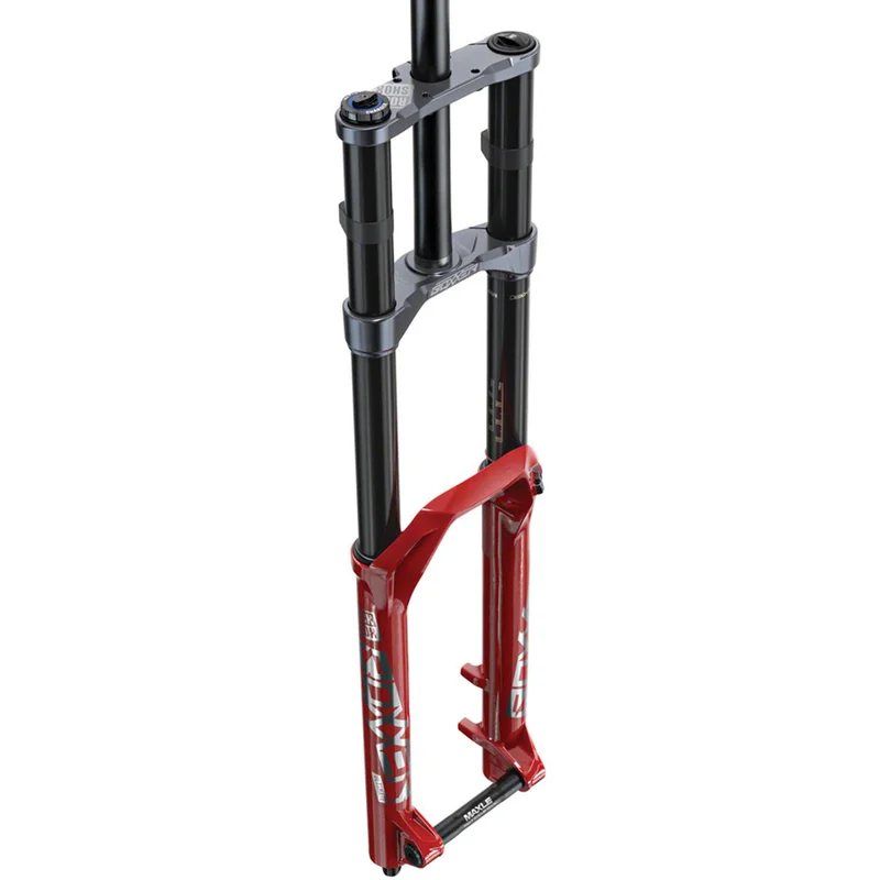 shopbikesupply321509