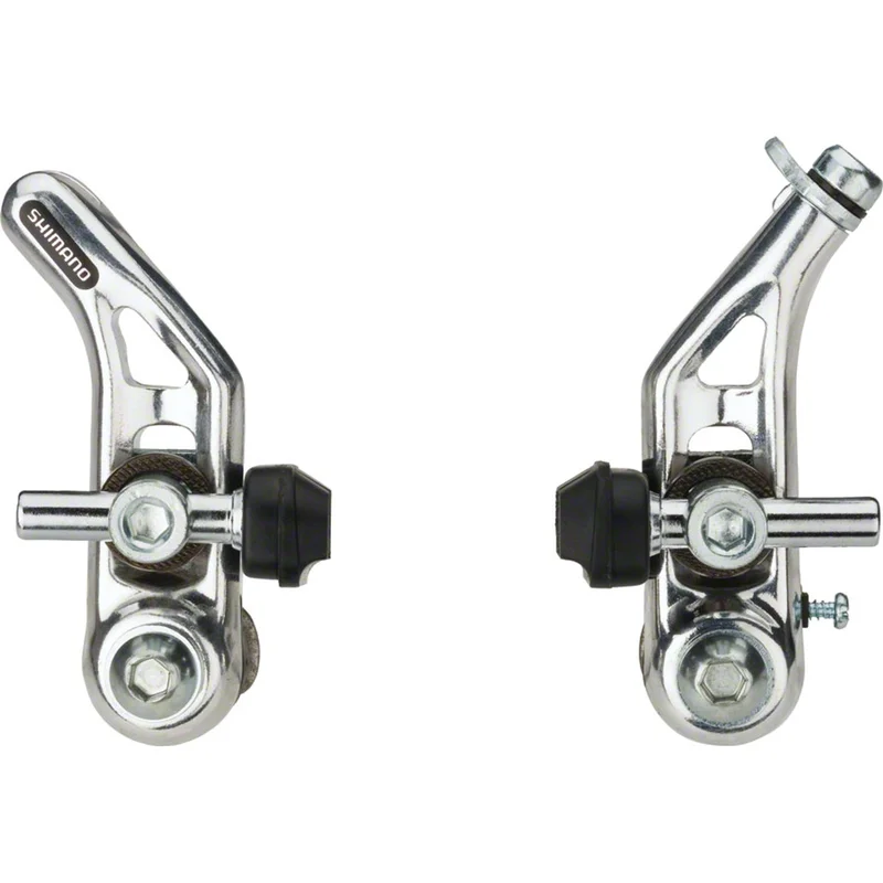 shopbikesupply321525