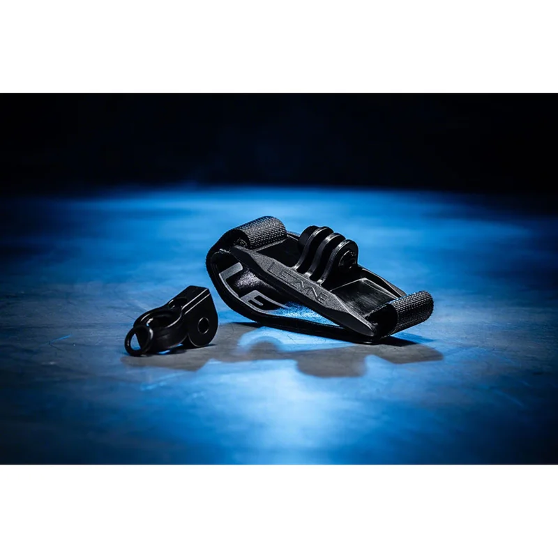 shopbikesupply321552