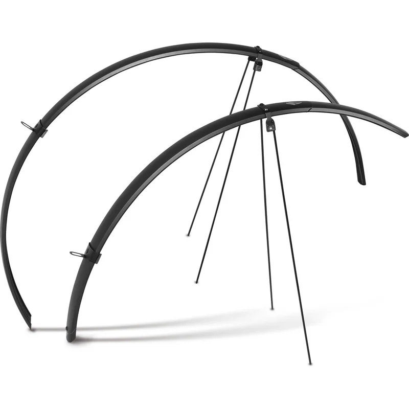 shopbikesupply321630