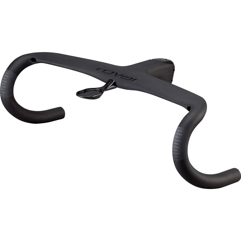 shopbikesupply321646