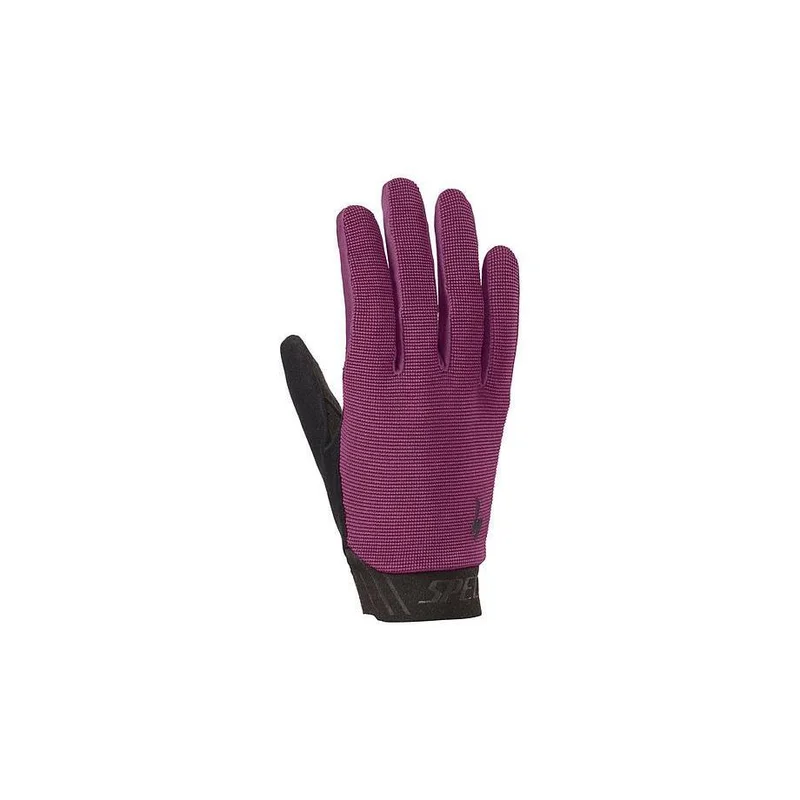 shopbikesupply321652