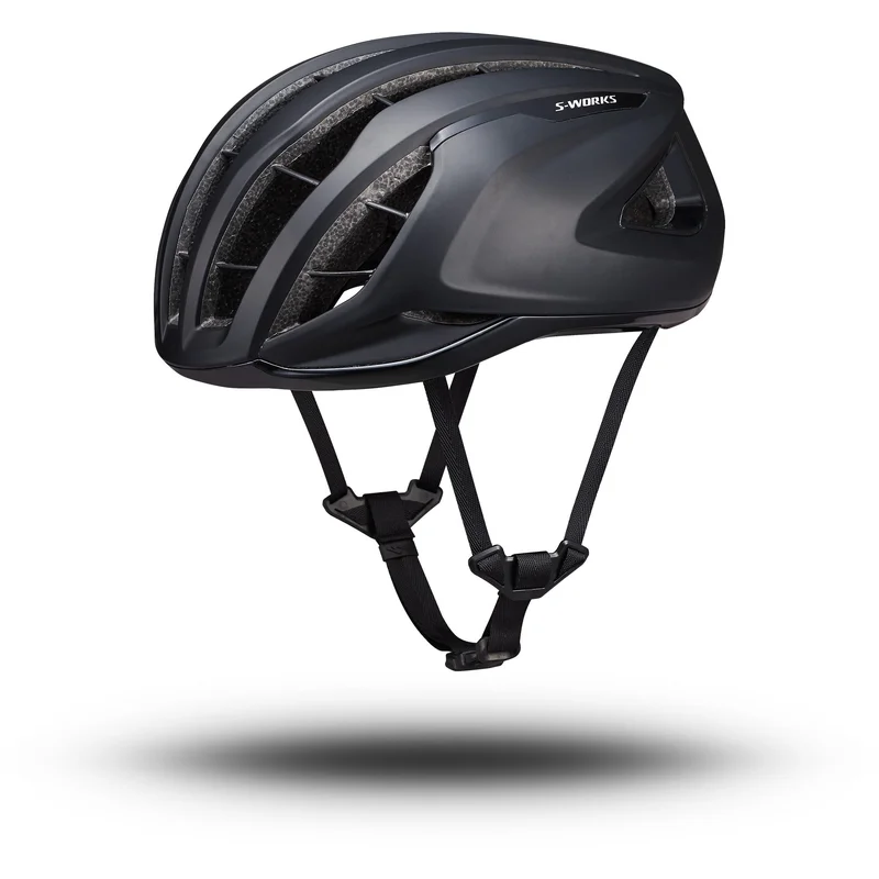 shopbikesupply321697
