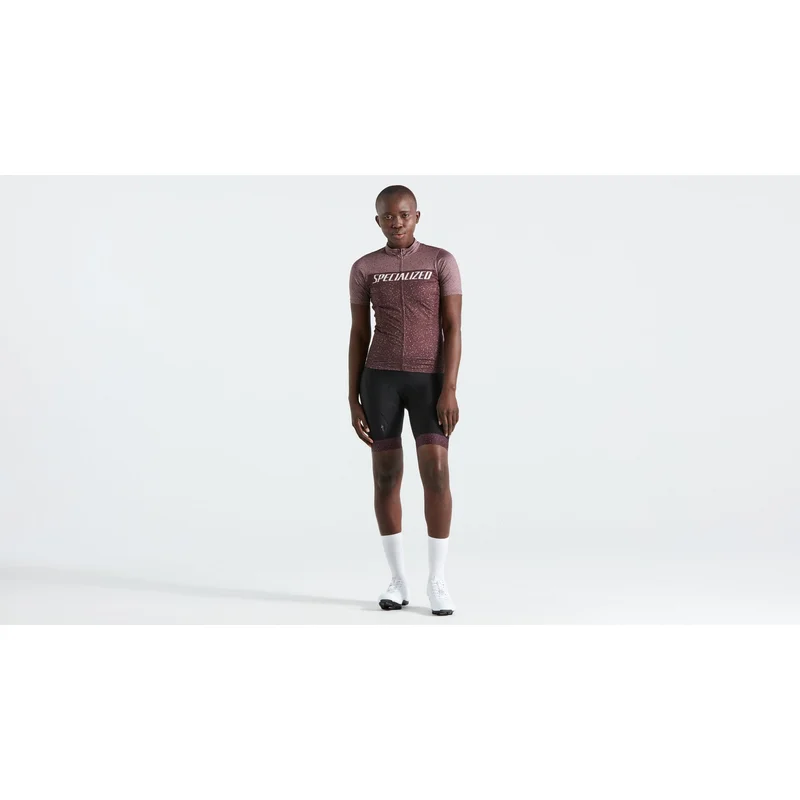 shopbikesupply321756