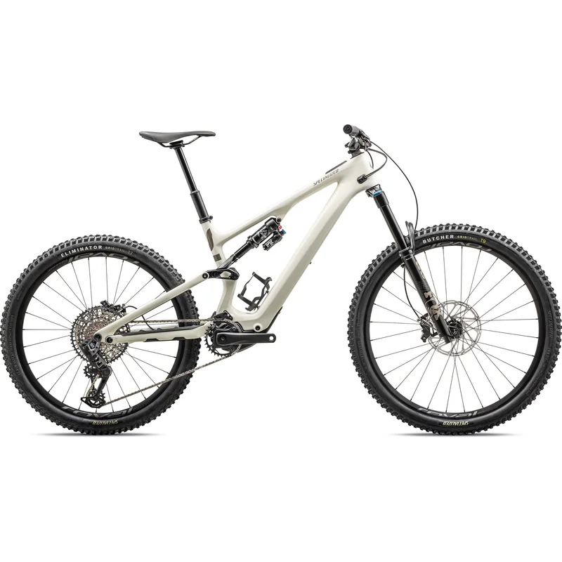 shopbikesupply321770