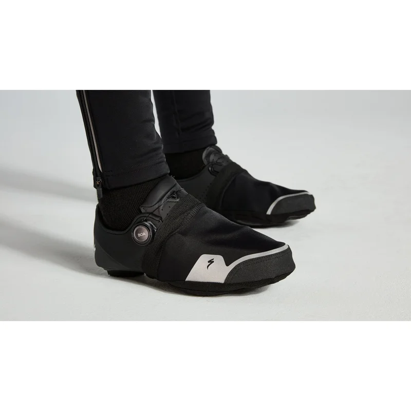shopbikesupply321797