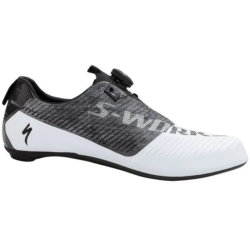 shopbikesupply321863
