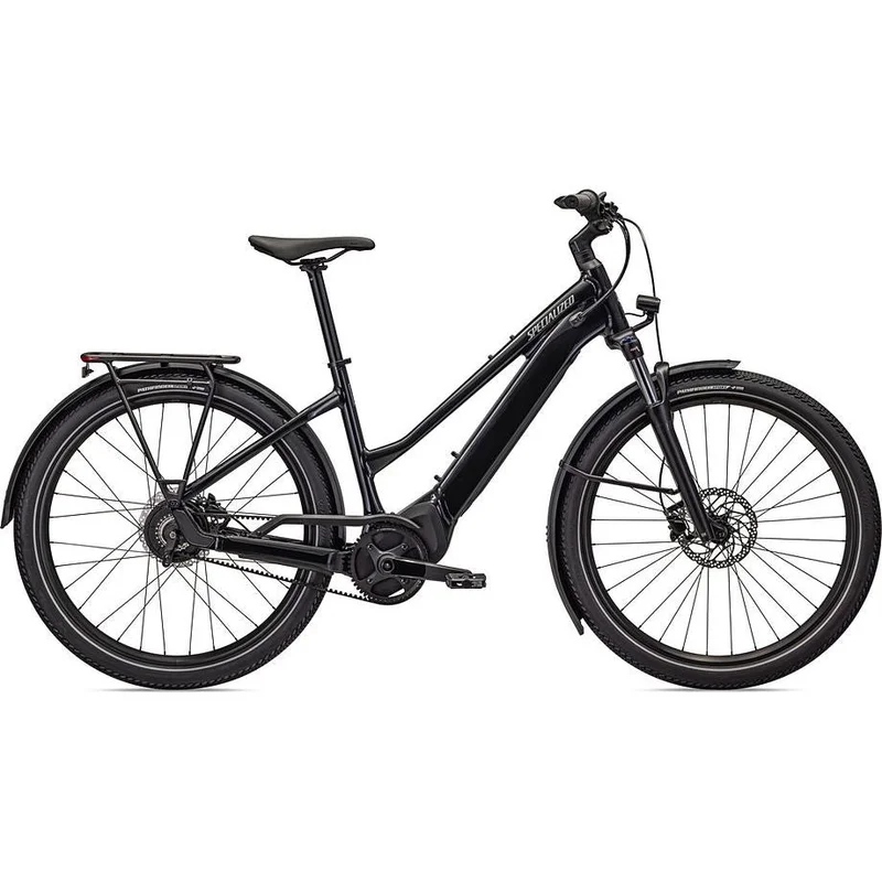 shopbikesupply321918