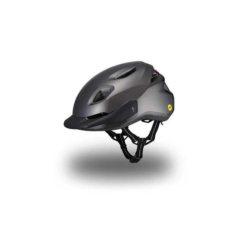 shopbikesupply322027