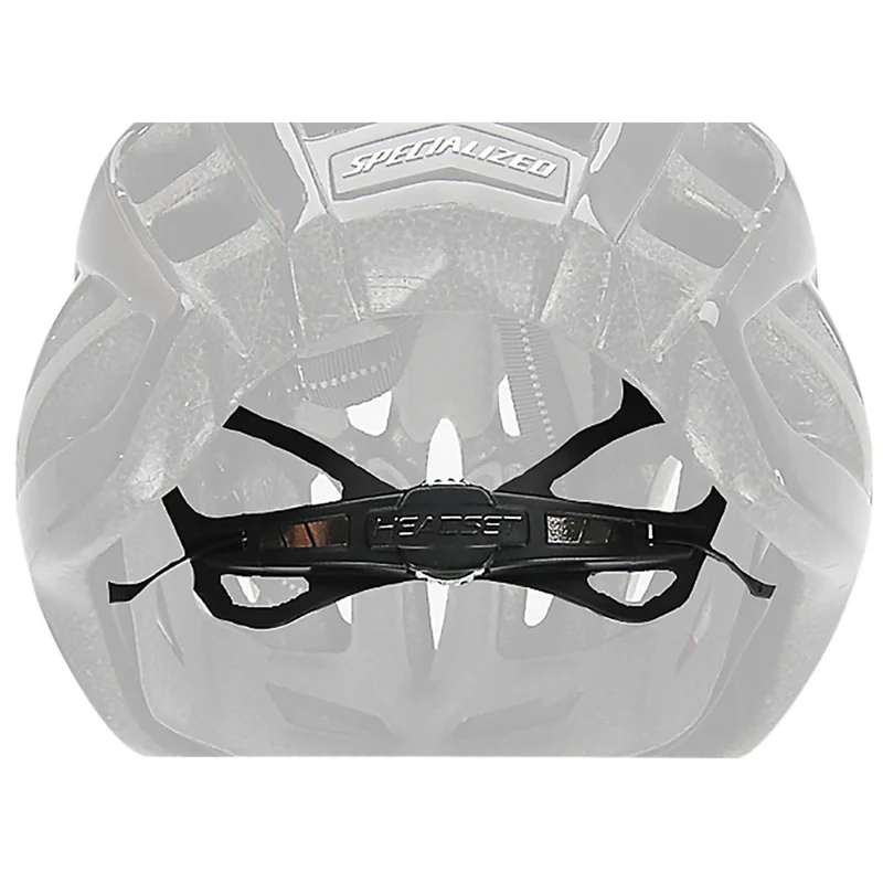 shopbikesupply322032