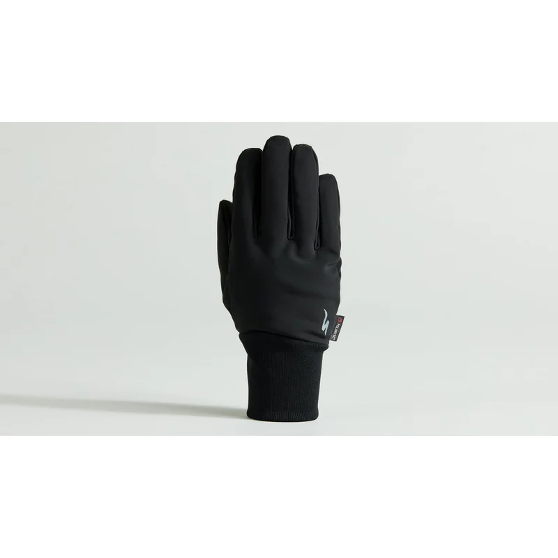 shopbikesupply322043