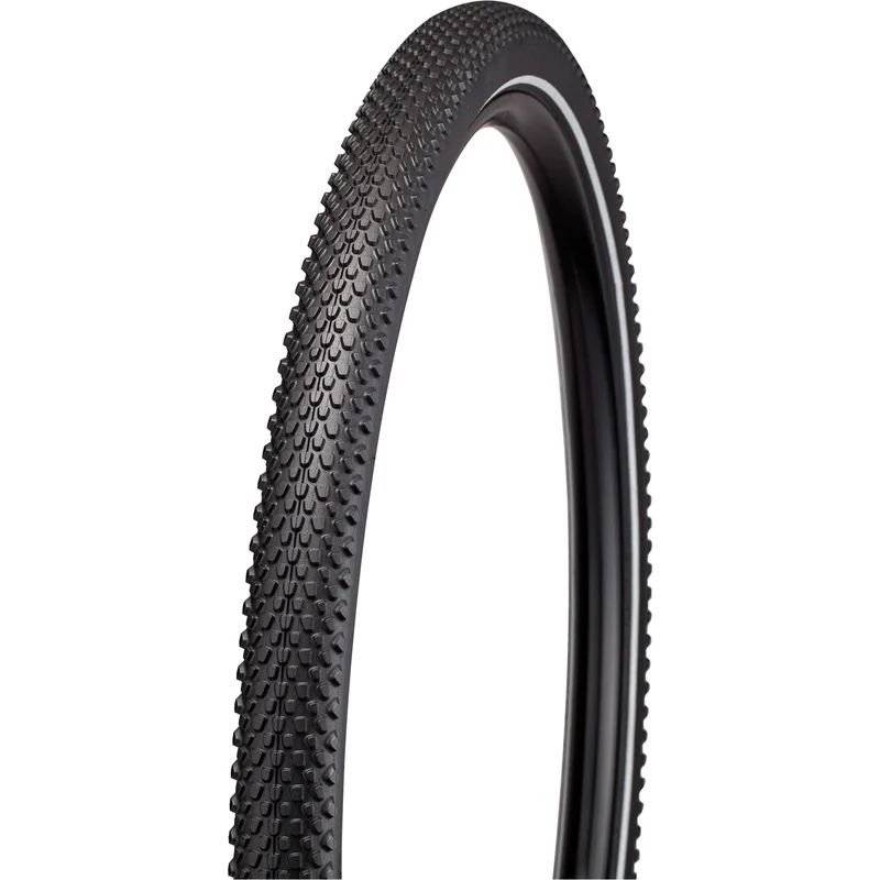 shopbikesupply322091