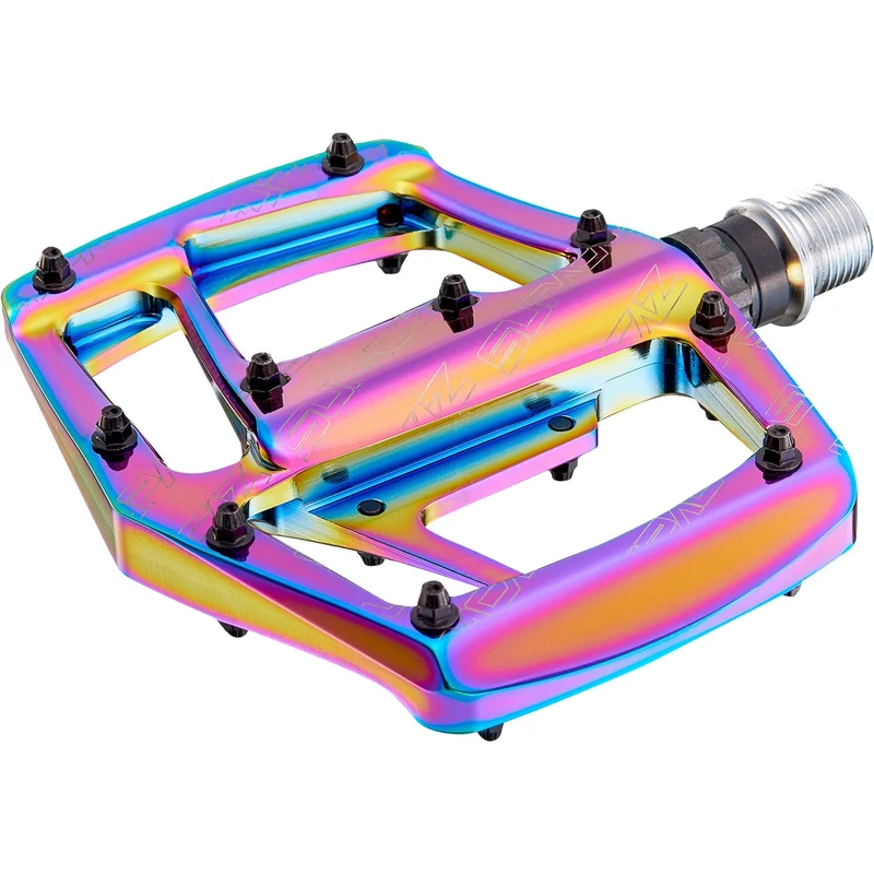 shopbikesupply322100