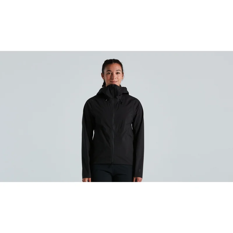 shopbikesupply322106