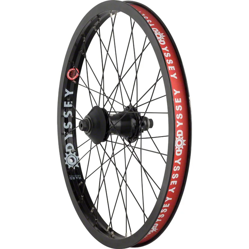 shopbikesupply322131