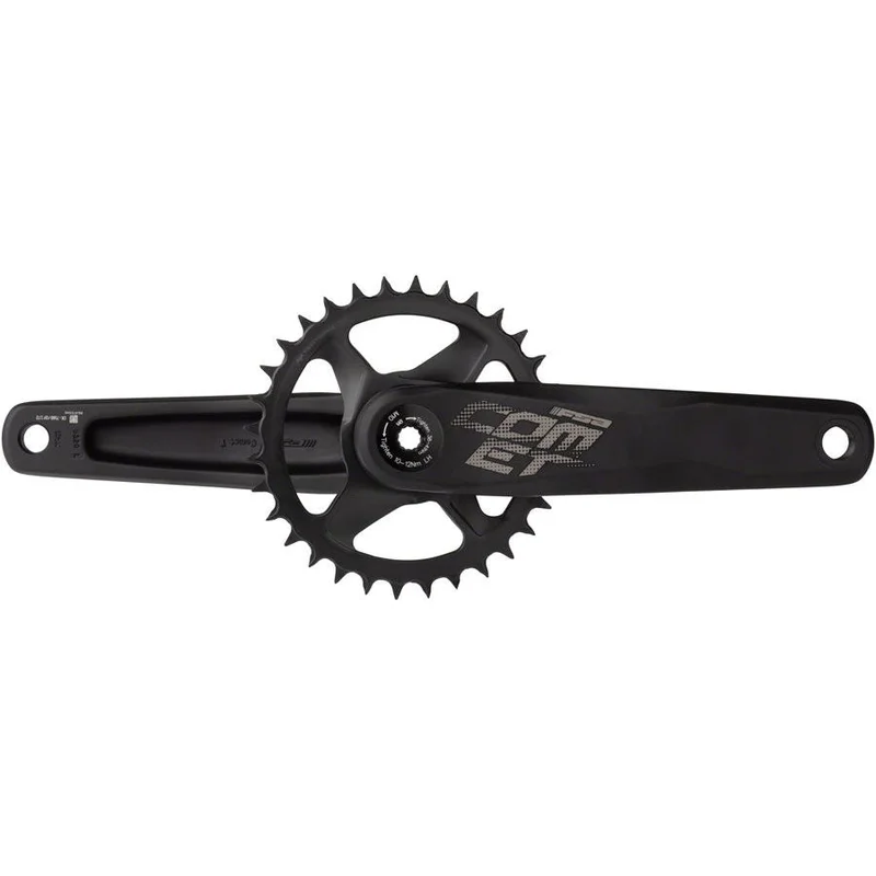 shopbikesupply322140