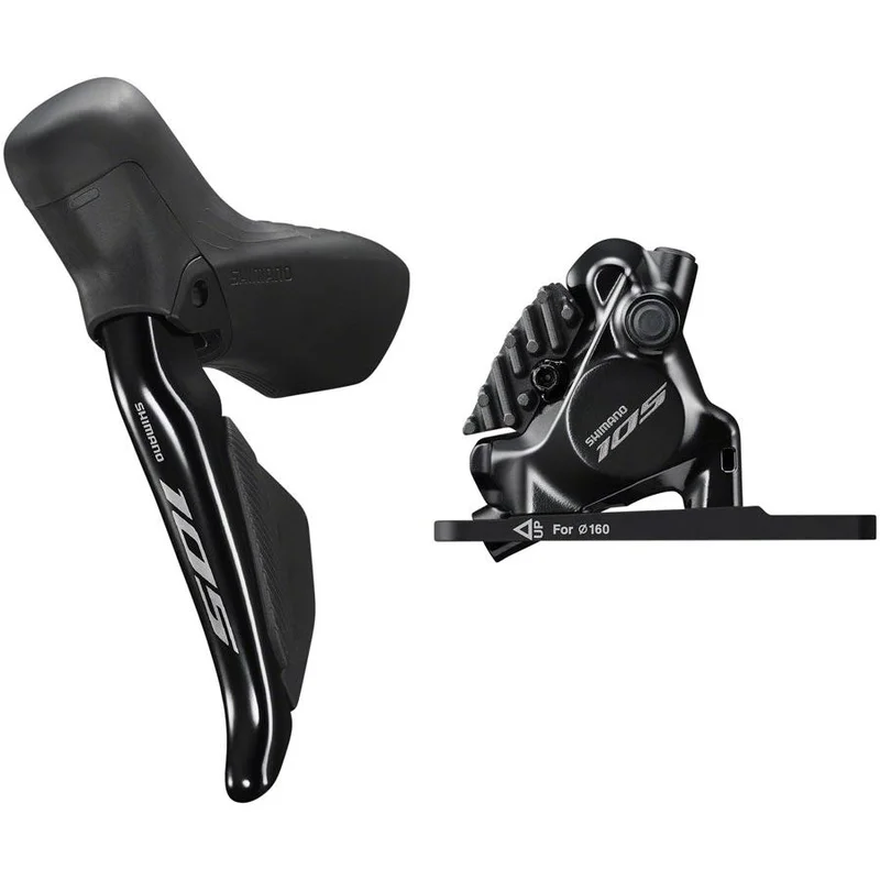 shopbikesupply322159