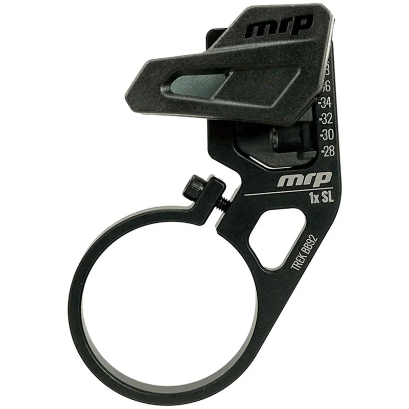 shopbikesupply322162