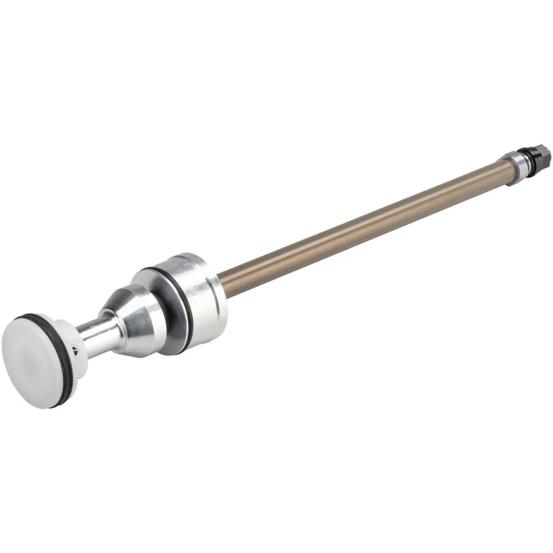 shopbikesupply322193