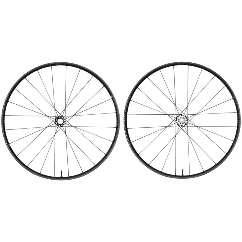 shopbikesupply322230