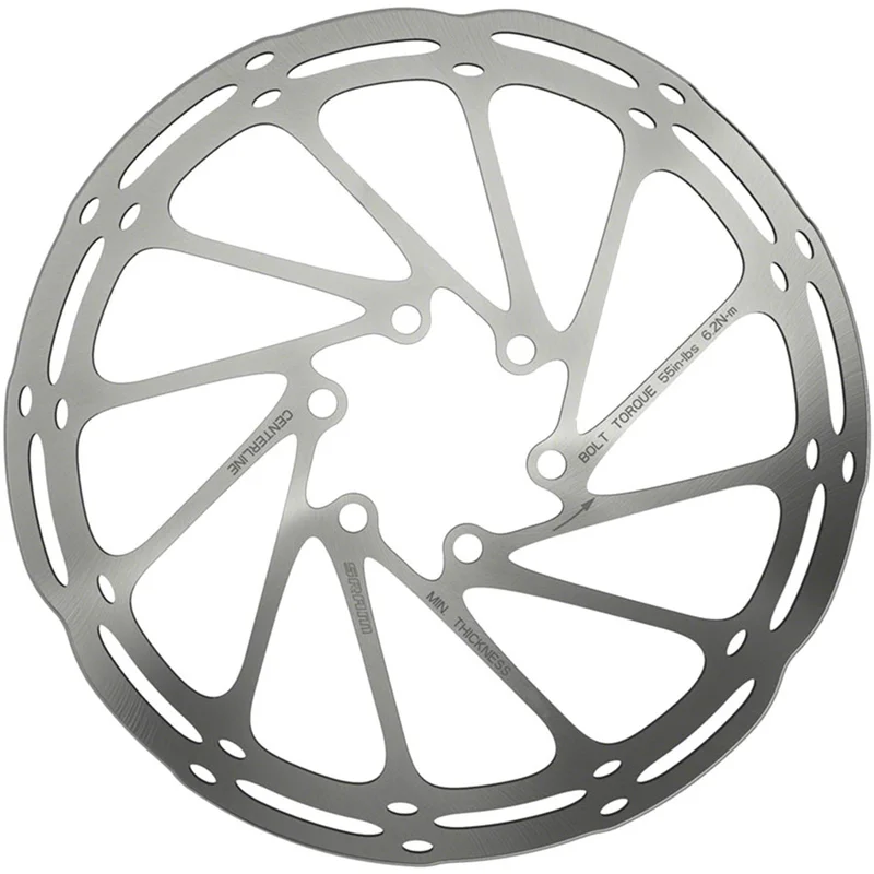 shopbikesupply322255