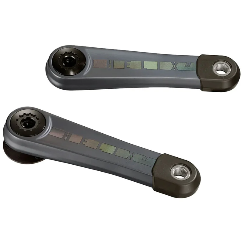 shopbikesupply322320