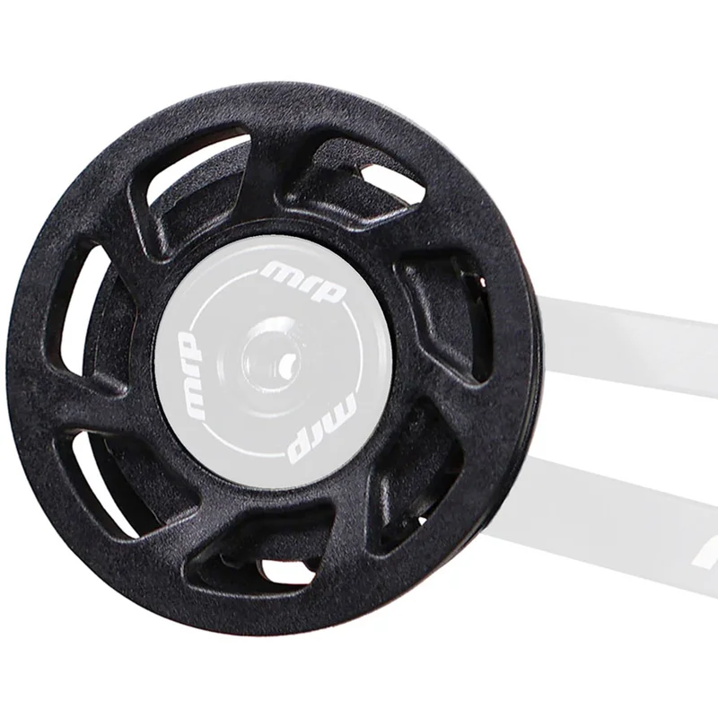 shopbikesupply322324