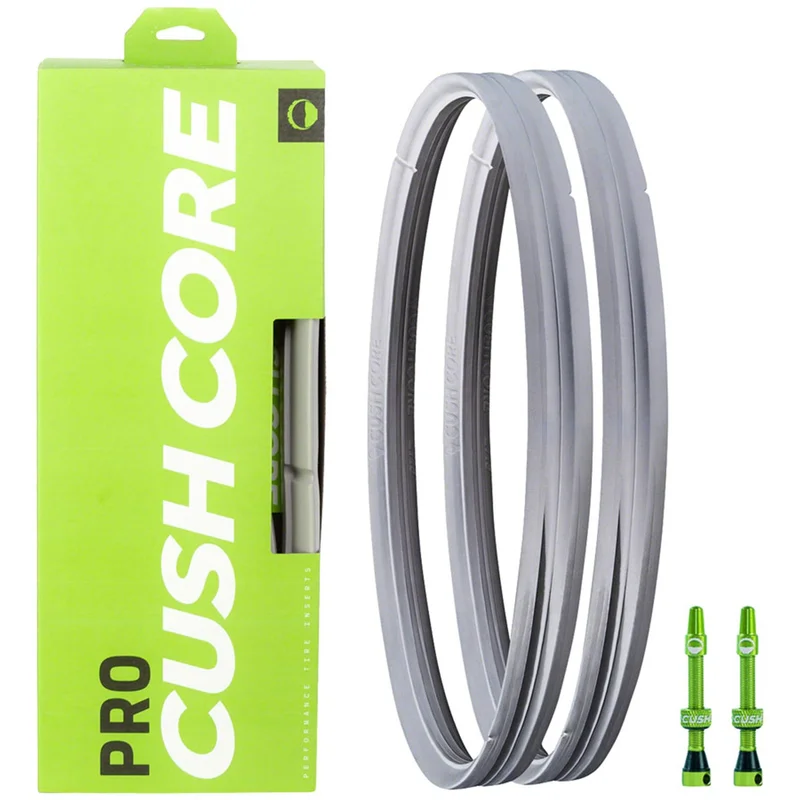 shopbikesupply322359