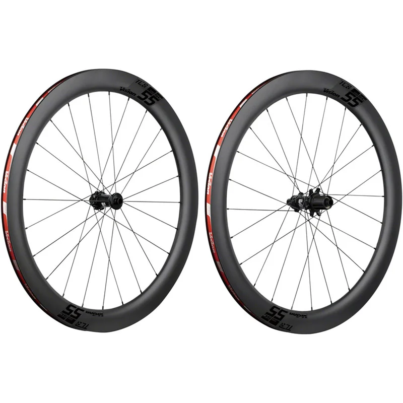 shopbikesupply322388