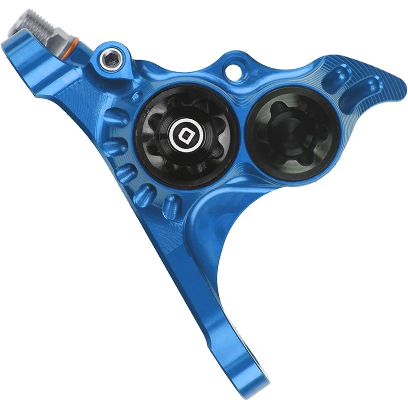 shopbikesupply322465