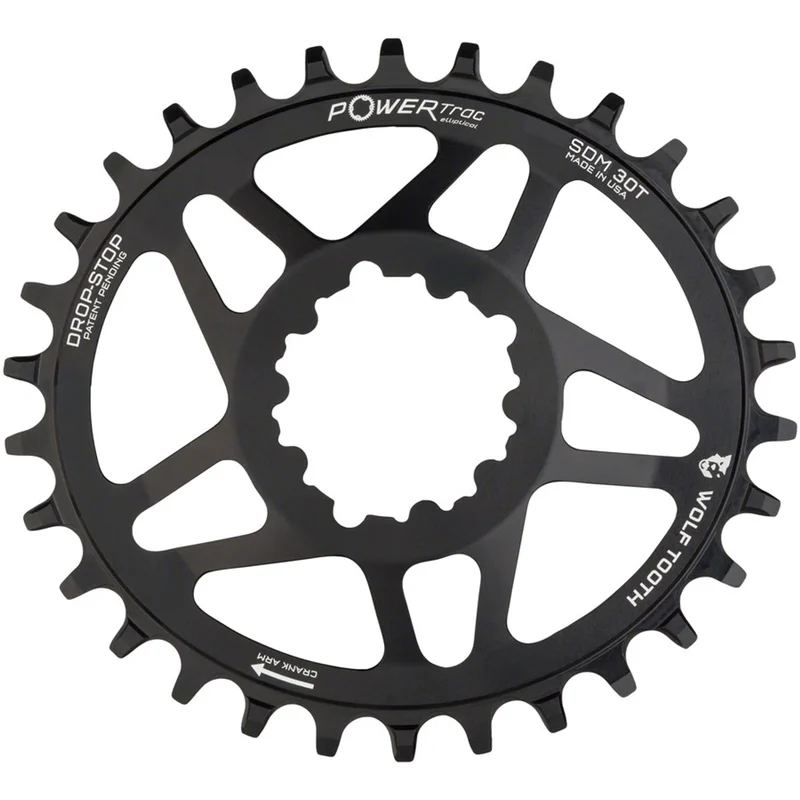 shopbikesupply322539