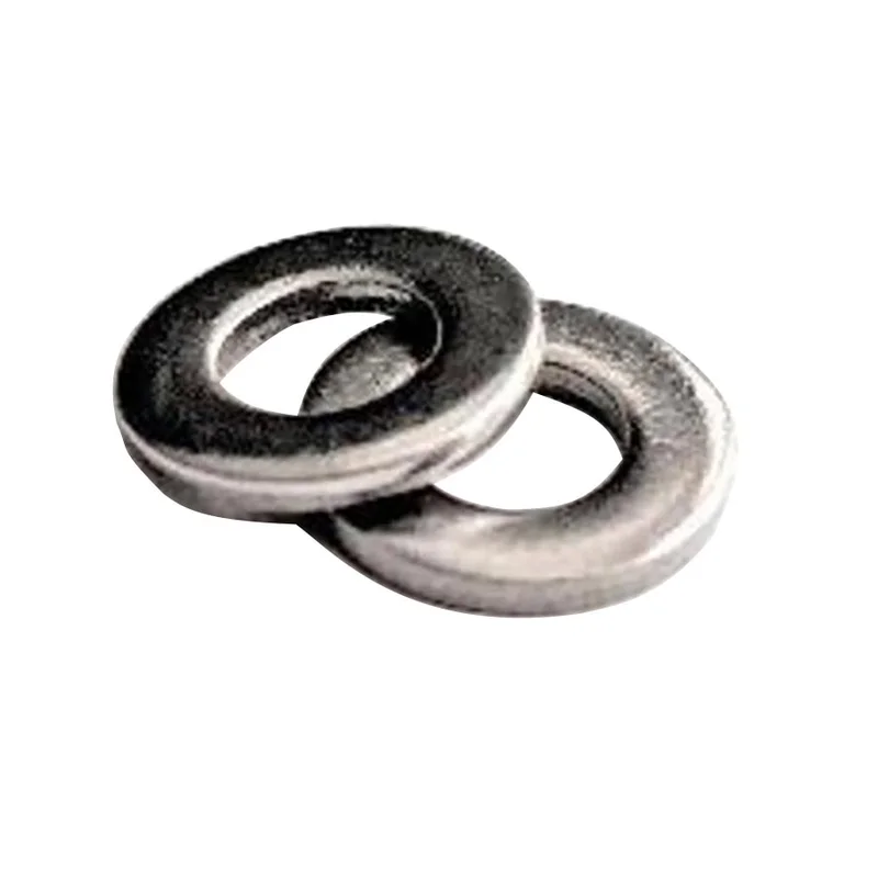 shopbikesupply322569