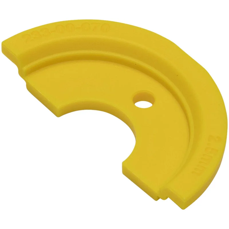 shopbikesupply322604