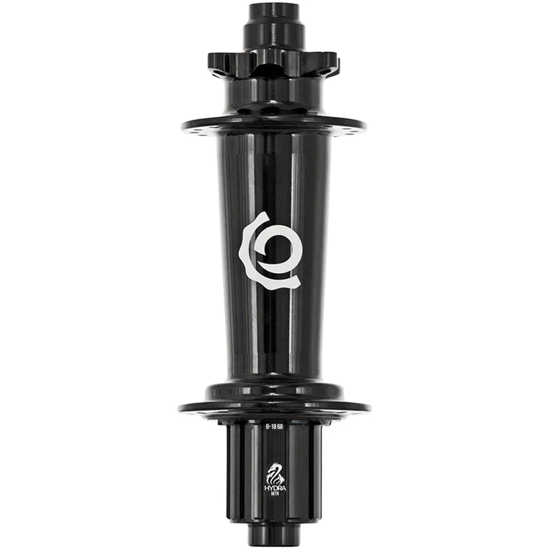 shopbikesupply322620