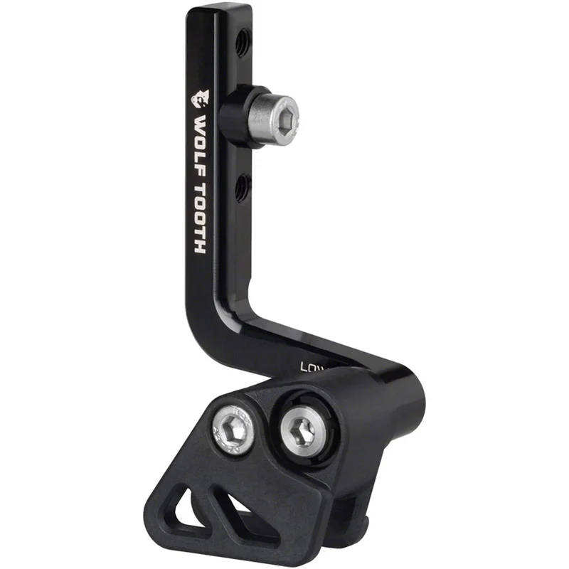 shopbikesupply322756