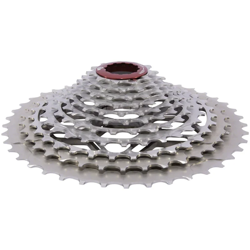 shopbikesupply322812