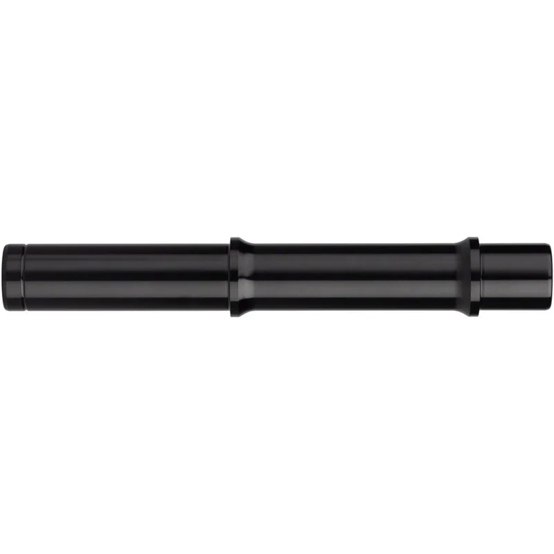 shopbikesupply322901