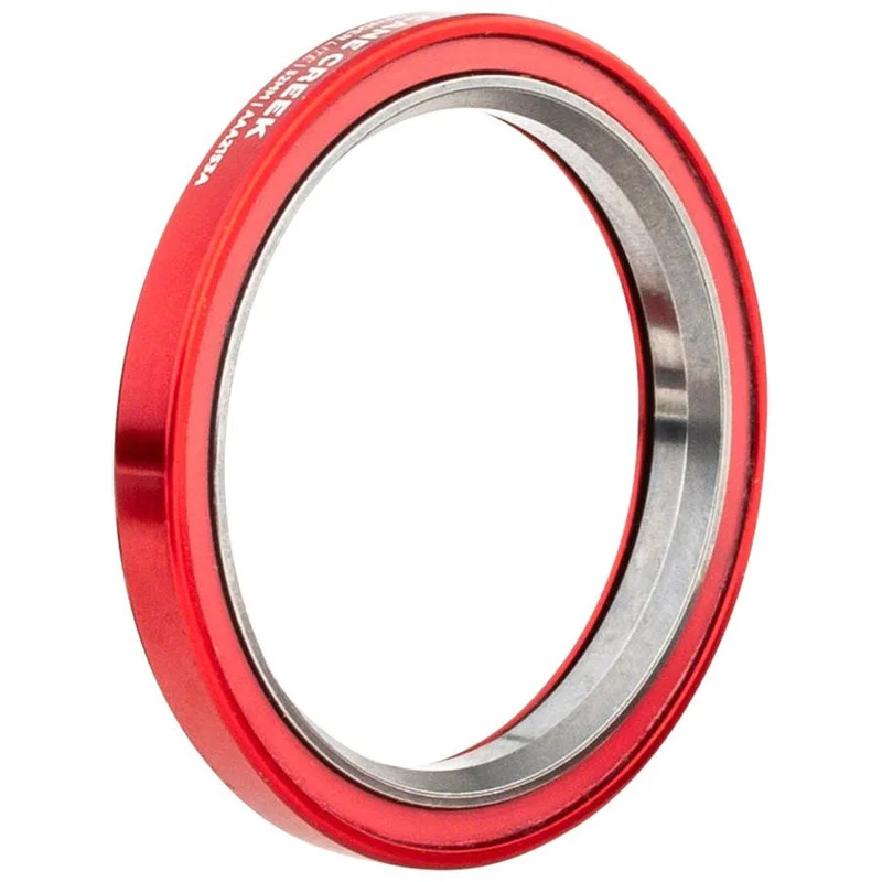 shopbikesupply322906