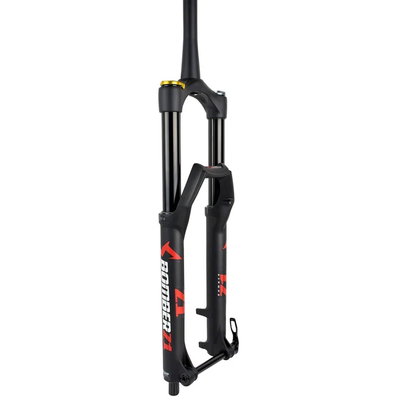 shopbikesupply323032